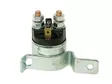 Sno-X Startti solenoidi BRP - Moottorikelkan Sytytyspuolat - 80580 - 1