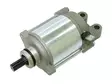 Sno-X Starttimoottori Arctic Cat Z1 / 1100 / 9000 / 5000 - Moottorikelkan Starttimoottorit & osat - 93800 - 1
