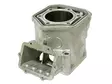 Sno-X Sylinteri Rotax 600cc Etec - Moottorikelkan Sylinterit - 95800 - 1