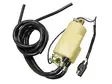 Sno-X Sytytyspuola Arctic Cat/Ski-Doo - Moottorikelkan Sytytyspuolat - 76440 - 1