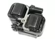 Sno-X Sytytyspuola Ski-Doo - Moottorikelkan Sytytyspuolat - 80830 - 1