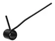Sno-X Telaston jousi Vasen Polaris - Moottorikelkan Telaston jouset - 79170 - 1