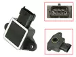 Sno-X TPS sensori BRP - Moottorikelkan Ilmaisimet & mittarit - 80700 - 1