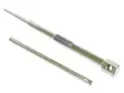 Sno-X Ulosvetäjä 3/4-16UNF Polaris - Yleisosat - Ulosvetäjät - 94500 - 1