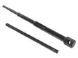 Sno-X Ulosvetäjä 3/4-16UNF Polaris - Yleisosat - Ulosvetäjät - 94500 - 1