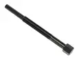 Sno-X Ulosvetäjä 3/4"x16unf Polaris - Yleisosat - Ulosvetäjät - 93480 - 1