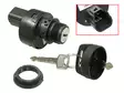Sno-X Virtalukko Arctic Cat/Yamaha - Moottorikelkan Virtalukot - 79870 - 1