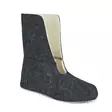 Snowpeople Rent V2 inner lining 45/46 - Moottorikelkan Saappaat - 106860 - 1