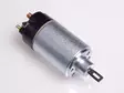 SOLENOIDI 0331 302 063 - Yleisosat ja tarvikkeet - 37620 - 1