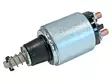SOLENOIDI 12V - Yleisosat ja tarvikkeet - 11740 - 1