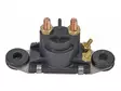 SOLENOIDI 12V 4-NAP. OMC 9,9-15HP PERÄM. - Yleisosat ja tarvikkeet - 37570 - 1
