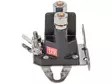 SOLENOIDI 12V 4-NAP RUOHONLEIKKURI - Yleisosat ja tarvikkeet - 36910 - 1