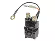 SOLENOIDI 12V 4-NAP. YAMAHA MARINE - Yleisosat ja tarvikkeet - 36930 - 1