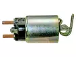 SOLENOIDI 12V HITACHI - Yleisosat ja tarvikkeet - 37740 - 1