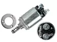 SOLENOIDI 130297 0331 401 - Yleisosat ja tarvikkeet - 11360 - 1