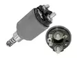 SOLENOIDI 132362 0331402021 - Yleisosat ja tarvikkeet - 10870 - 1