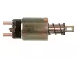SOLENOIDI 132423 24V PATROL - Yleisosat ja tarvikkeet - 11280 - 1