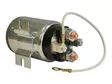 SOLENOIDI 24V 150A - Yleisosat ja tarvikkeet - 77110 - 1