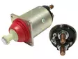 SOLENOIDI 24V 2339403006 - Yleisosat ja tarvikkeet - 36880 - 1
