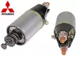 SOLENOIDI 24V M371XB4171 - Yleisosat ja tarvikkeet - 37210 - 1