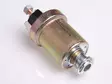 SOLENOIDI 3-N. DUC 583036 - Yleisosat ja tarvikkeet - 37690 - 1