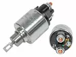 SOLENOIDI - Yleisosat ja tarvikkeet - 44250 - 1