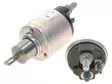 SOLENOIDI BOSCH -7453 - Yleisosat ja tarvikkeet - 43860 - 1