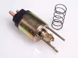 SOLENOIDI DUCATO 85540581 - Yleisosat ja tarvikkeet - 37670 - 1