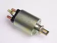 SOLENOIDI HIT. 2130-27001 - Yleisosat ja tarvikkeet - 36850 - 1