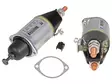SOLENOIDI M371X27772 - Yleisosat ja tarvikkeet - 37710 - 1