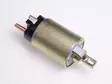 SOLENOIDI MIT. M372X00471 - Yleisosat ja tarvikkeet - 37760 - 1