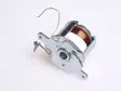 SOLENOIDI MOPAR 3755267 - Yleisosat ja tarvikkeet - 37730 - 1