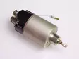 SOLENOIDI N-D 053400-2120 - Yleisosat ja tarvikkeet - 37590 - 1