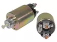 SOLENOIDI PG260 10475646 - Yleisosat ja tarvikkeet - 37220 - 1