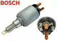 SOLENOIDI SCANIA/DAF 0.001.241... - Yleisosat ja tarvikkeet - 42910 - 1