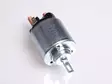 SOLENOIDI VW 0331303094 - Yleisosat ja tarvikkeet - 36960 - 1