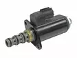 SOLENOIDIVENTTIILI KOBELCO/NEW HOLLAND - Yleisosat ja tarvikkeet - 23660 - 1