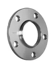 Spacer (keskittävä) 10mm 5x120 74,1 - Tarvikkeet - 115750 - 1