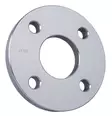 Spacer (levikepala) 15mm 4x100 57,1 - Levikkeet ja Spacerit - 115880 - 1