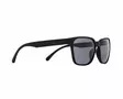 Spect Red Bull Eliot Sunglasses Matt Black w Smoke lens - MP Aurinkolasit - 79910 - 1