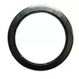 SPI QRS Smooth Shift Bearing - Moottorikelkan Kytkimet & kytkimen osat - 70630 - 1