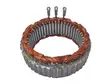 STAATTORI ORIG. 24V 175A - Yleisosat ja tarvikkeet - 69220 - 1