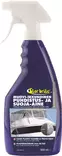 Star brite Muovipintojen puhd/suoja 650ml spray - Pesu & huolto - 107980 - 1