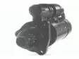 STARTTI 0001416063 - Yleisosat ja tarvikkeet - 31450 - 1
