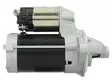 STARTTI 1.0KW 228000-7580 - Yleisosat ja tarvikkeet - 33700 - 1