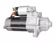 STARTTI 1,1KW ISEKI,MF - Yleisosat ja tarvikkeet - 32850 - 1