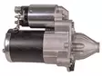 STARTTI 1,2KW NISSAN - Yleisosat ja tarvikkeet - 33480 - 1