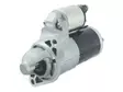 STARTTI 1,6KW YARIS - Yleisosat ja tarvikkeet - 33410 - 1