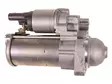 STARTTI 1,7KW MB - Yleisosat ja tarvikkeet - 78950 - 1