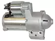 STARTTI 1,8KW BMW - Yleisosat ja tarvikkeet - 33490 - 1